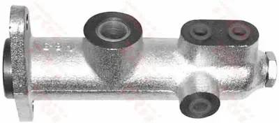 Cilindro principal de freno TRW PMD260 TRW PMD260 Precio De Fábrica